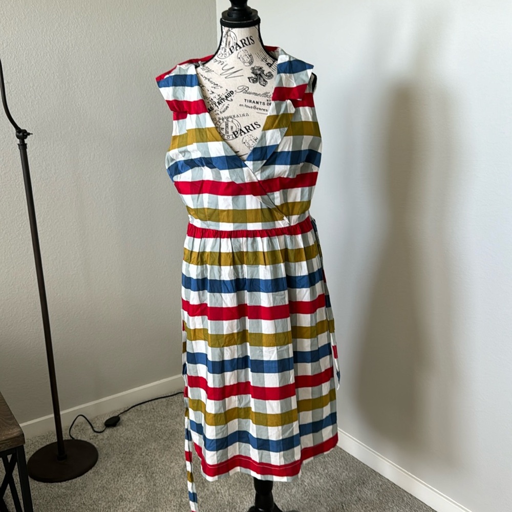 Maeve by Anthropologie